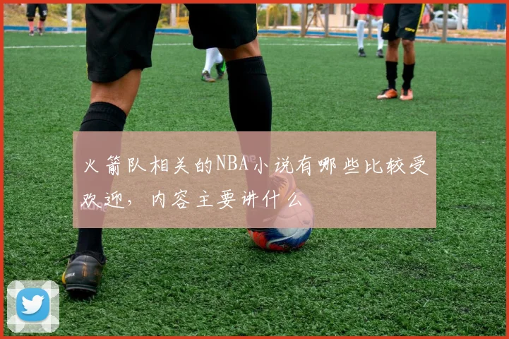 火箭队相关的NBA小说有哪些比较受欢迎，内容主要讲什么